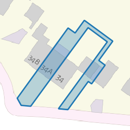 Perceel EDE01-K-14899