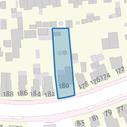 Perceel EDE01-K-14906