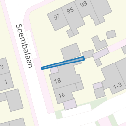 Perceel EDE01-K-14927