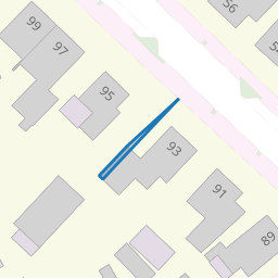 Perceel EDE01-K-14929