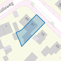 Perceel EDE01-K-14931