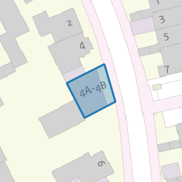 Perceel EDE01-K-14935