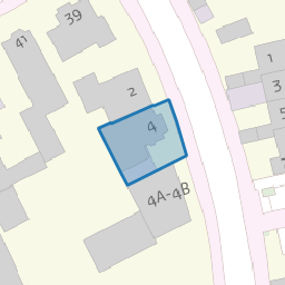 Perceel EDE01-K-14936