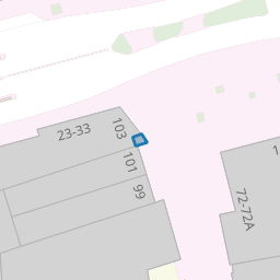 Perceel EDE01-K-14950