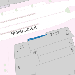 Perceel EDE01-K-14952