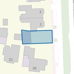 Perceel EDE01-K-14958