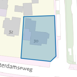 Perceel EDE01-K-14959