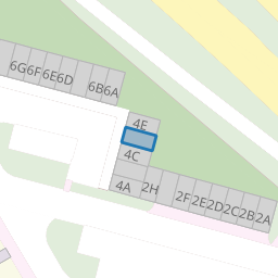 Perceel EDE01-K-14963