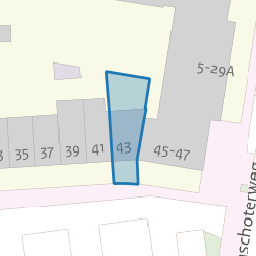 Perceel EDE01-K-14971