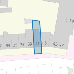 Perceel EDE01-K-14972