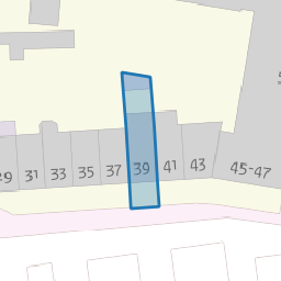 Perceel EDE01-K-14973