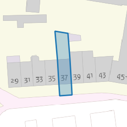 Perceel EDE01-K-14974