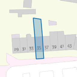 Perceel EDE01-K-14975