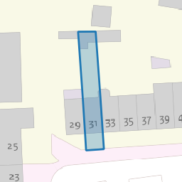 Perceel EDE01-K-14977