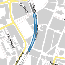 Perceel EDE01-K-14982