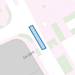 Perceel EDE01-K-14984