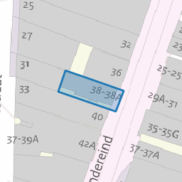 Perceel EDE01-K-14987