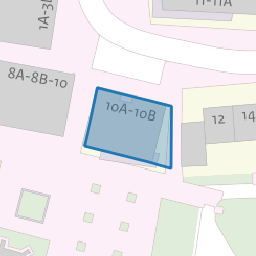 Perceel EDE01-K-14994