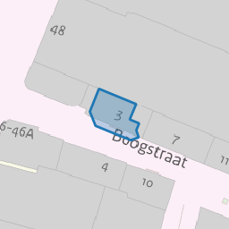 Perceel EDE01-K-14996