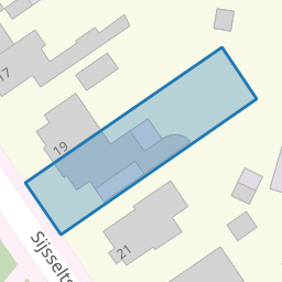 Perceel EDE01-K-15006