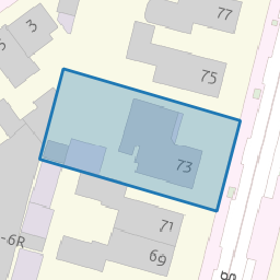 Perceel EDE01-K-15007