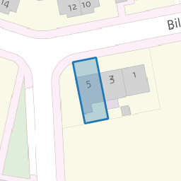 Perceel EDE01-K-15010