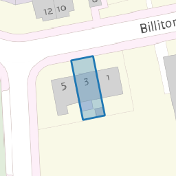 Perceel EDE01-K-15011