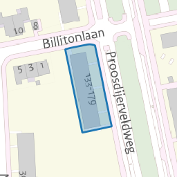 Perceel EDE01-K-15014