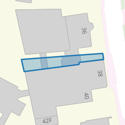 Perceel EDE01-K-15019