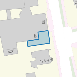 Perceel EDE01-K-15021