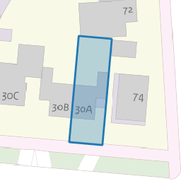 Perceel EDE01-K-15027