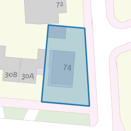 Perceel EDE01-K-15028