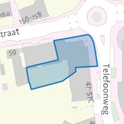 Perceel EDE01-K-15041