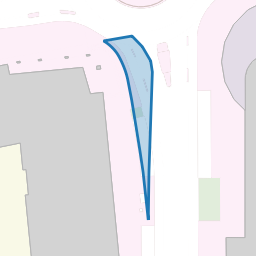 Perceel EDE01-K-15042