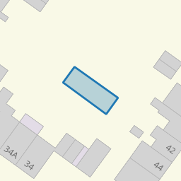 Perceel EDE01-K-15045