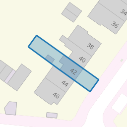 Perceel EDE01-K-15046