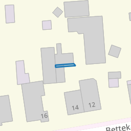 Perceel EDE01-K-15047