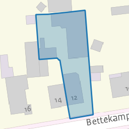 Perceel EDE01-K-15048