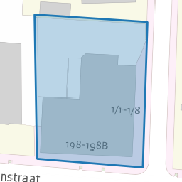 Perceel EDE01-K-15049
