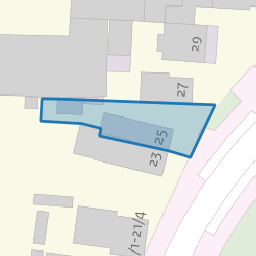 Perceel EDE01-K-15057