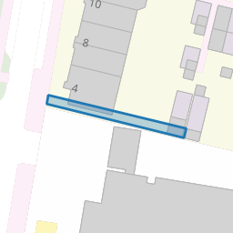 Perceel EDE01-K-15059