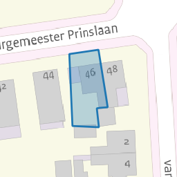 Perceel EDE01-K-15068