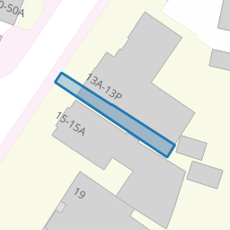 Perceel EDE01-K-15081