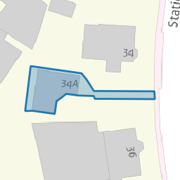 Perceel EDE01-K-15082