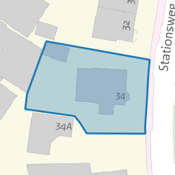 Perceel EDE01-K-15083