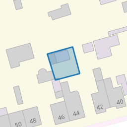 Perceel EDE01-K-15084