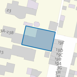 Perceel EDE01-K-15088