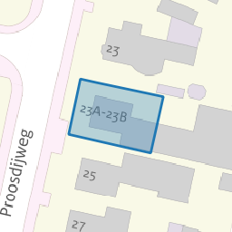 Perceel EDE01-K-15089