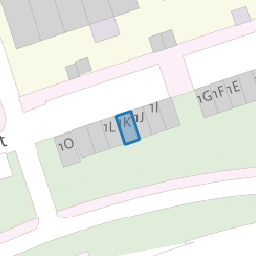 Perceel EDE01-K-15091