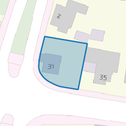 Perceel EDE01-K-15106